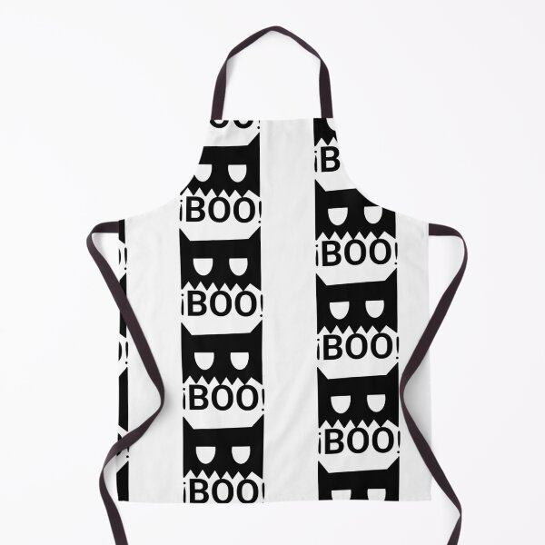 Item preview, boo in the night designed and sold by Magicfloor.