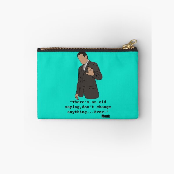 Item preview, Don’t change anything ever. designed and sold by DuvalAubr.