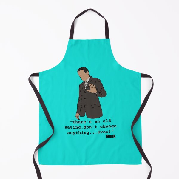Item preview, Don’t change anything ever. designed and sold by DuvalAubr.
