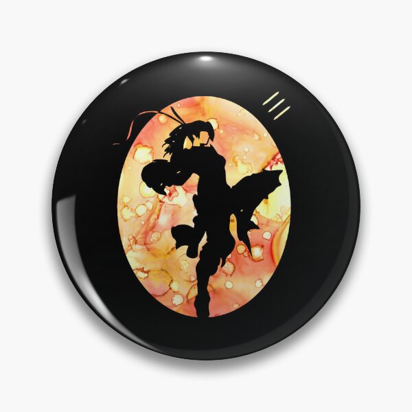 Item preview.