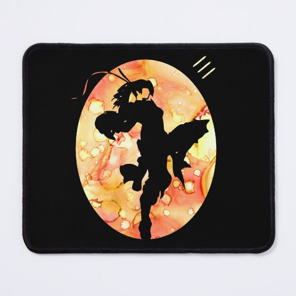 Item preview.