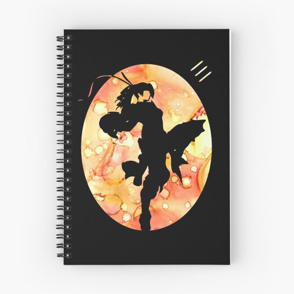 Item preview.