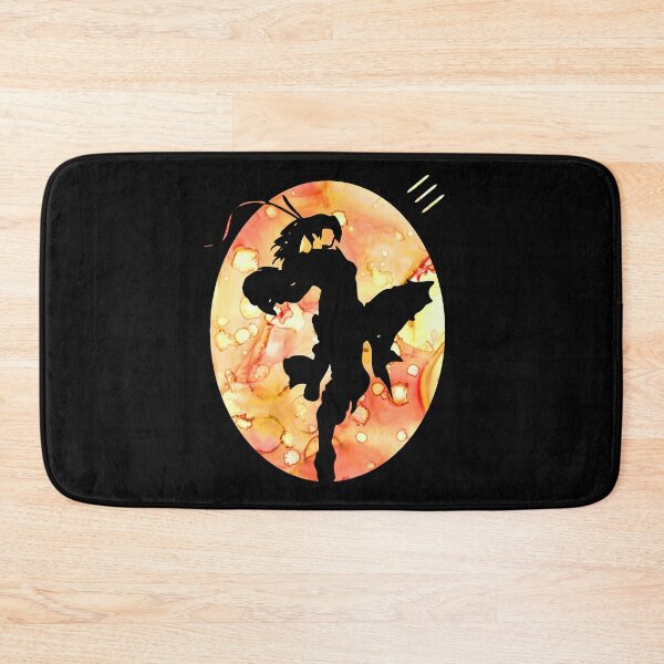 Item preview.