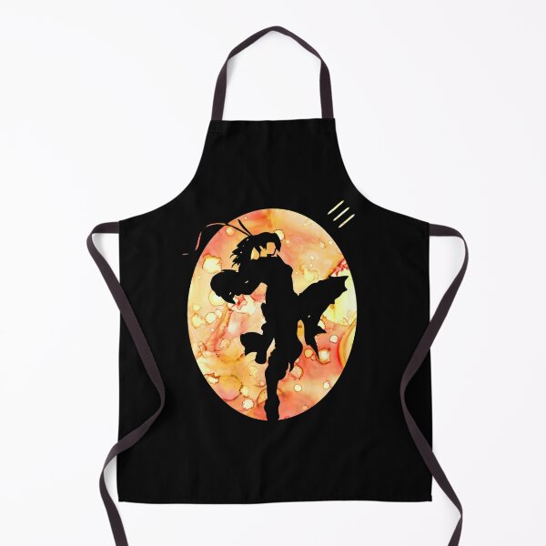 Item preview.