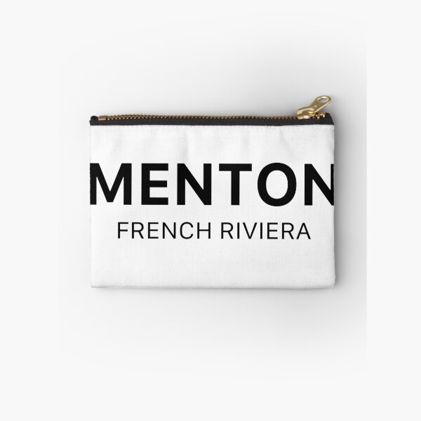 Item preview, Menton French Riviera  designed and sold by DavidMay.