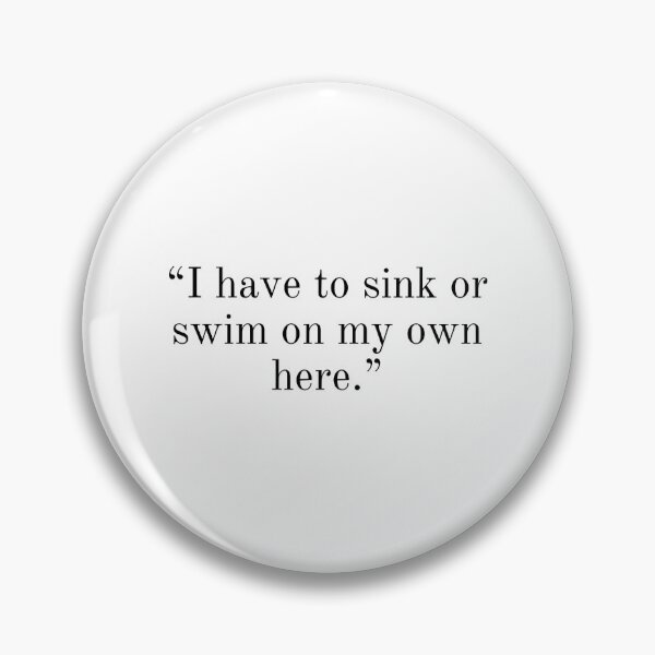 Item preview, Marvelous Mrs Maisel Quotes designed and sold by DuvalAubr.