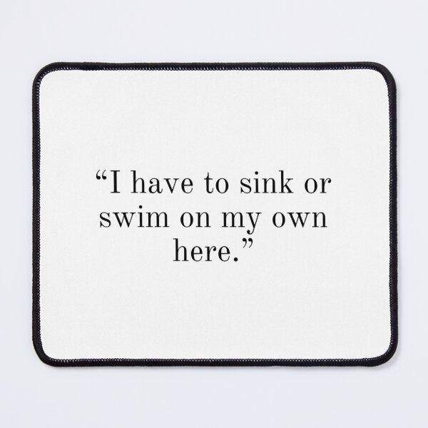 Item preview, Marvelous Mrs Maisel Quotes designed and sold by DuvalAubr.