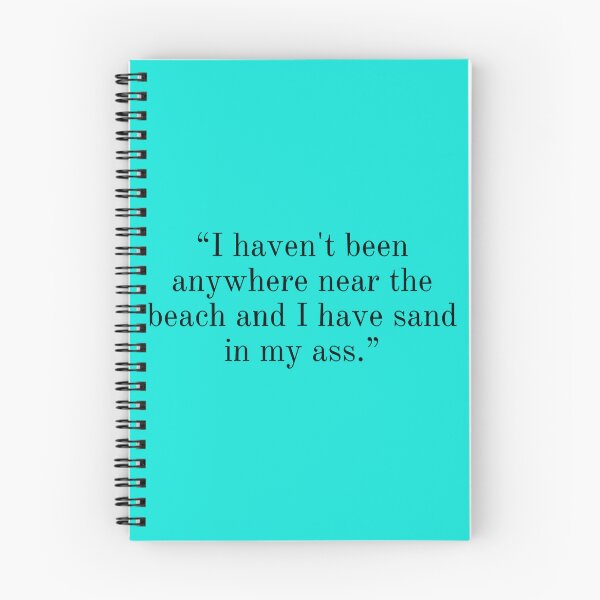 Item preview, Marvelous Mrs Maisel Quotes designed and sold by DuvalAubr.