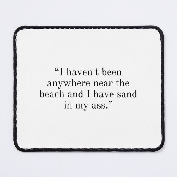 Item preview, Marvelous Mrs Maisel Quotes designed and sold by DuvalAubr.