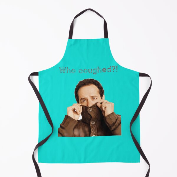 Item preview, Monk who coughed cool s and accessories designed and sold by DuvalAubr.