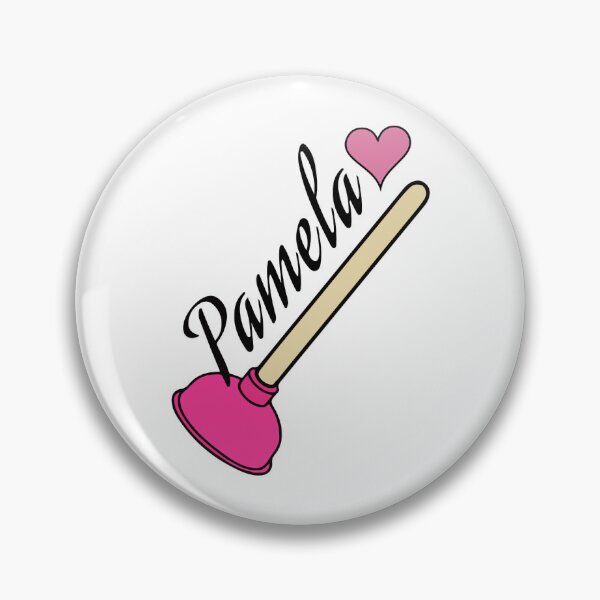 Item preview, Pamela designed and sold by DuvalAubr.