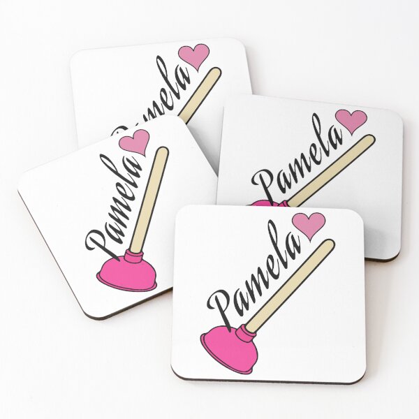 Item preview, Pamela designed and sold by DuvalAubr.