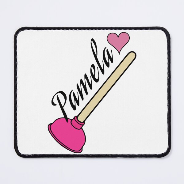 Item preview, Pamela designed and sold by DuvalAubr.