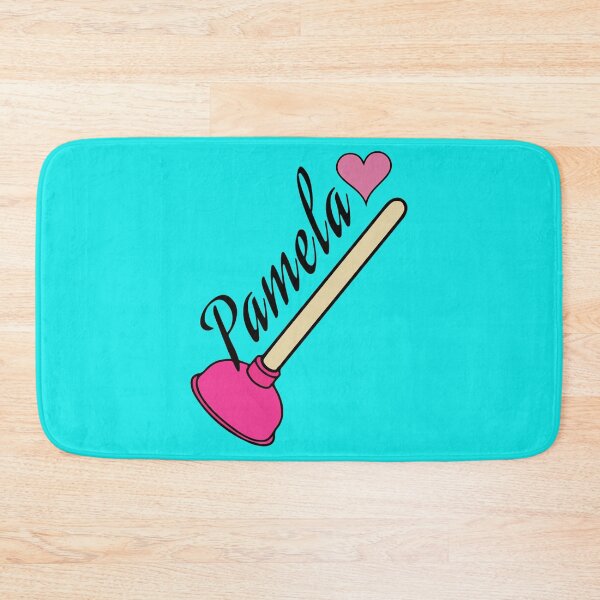 Item preview, Pamela designed and sold by DuvalAubr.