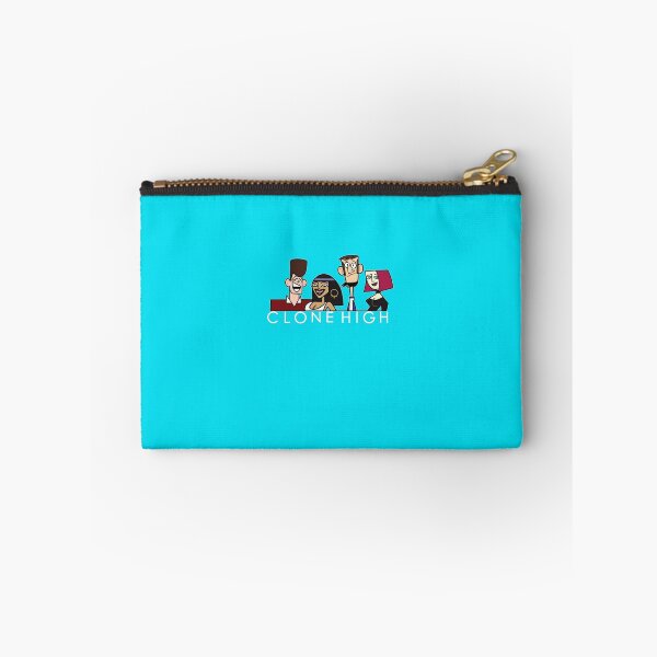 Item preview, Clone High designed and sold by LashawnMccou.