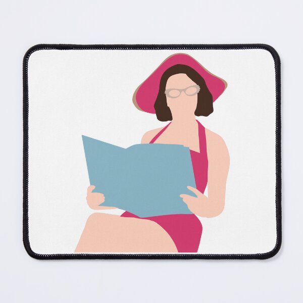 Item preview, Pink beach look designed and sold by DuvalAubr.