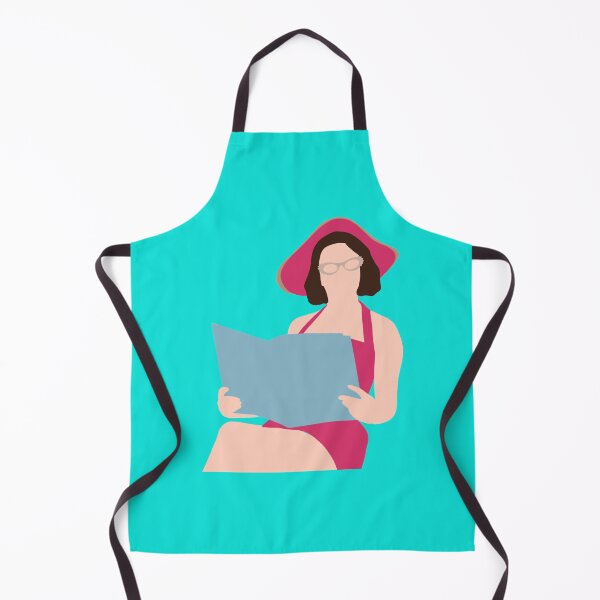 Item preview, Pink beach look designed and sold by DuvalAubr.