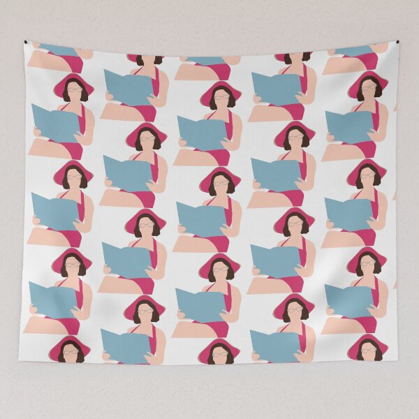 Item preview, Pink beach look designed and sold by DuvalAubr.