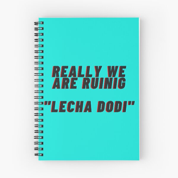Item preview, Really We Are Ruinig funny designed and sold by DuvalAubr.