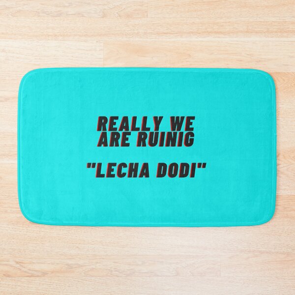 Item preview, Really We Are Ruinig funny designed and sold by DuvalAubr.