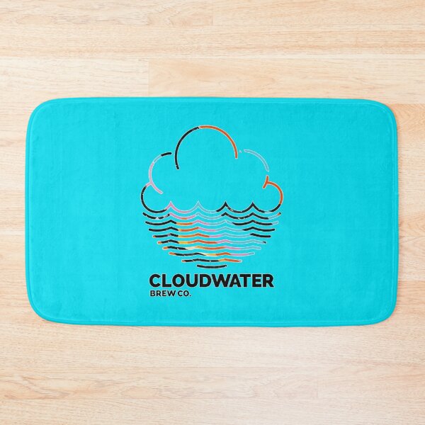Item preview, Cloudwater Brew designed and sold by LashawnMccou.