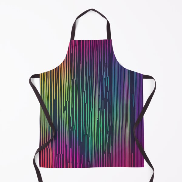 Item preview, Art Pattern IX designed and sold by KriAtor-Designs.