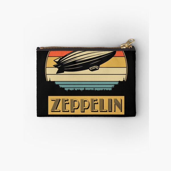 Item preview, Led Zepelin designed and sold by IsacLangosh.