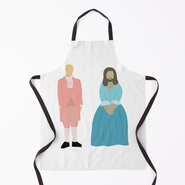 Item preview, Our Flag Means Death Wedding Toppers designed and sold by Maeveykinzz.