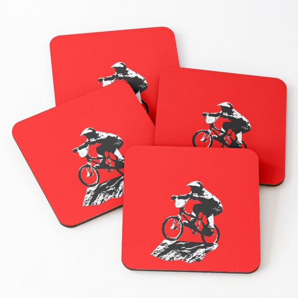 Item preview,  bmx race designed and sold by ricobarinas.