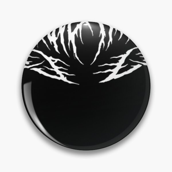 Item preview, Leviathan rock band England Classic  designed and sold by IsacLangosh.