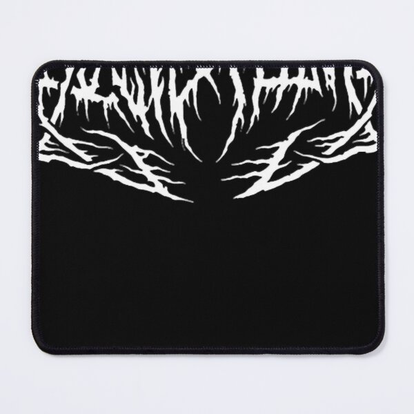 Item preview, Leviathan rock band England Classic  designed and sold by IsacLangosh.