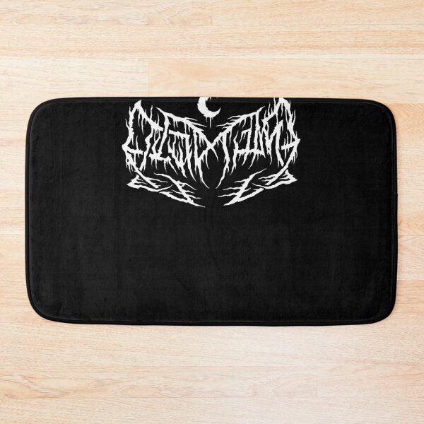 Item preview, Leviathan rock band England Classic  designed and sold by IsacLangosh.