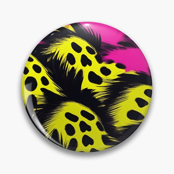 Item preview, Art Pattern X designed and sold by KriAtor-Designs.