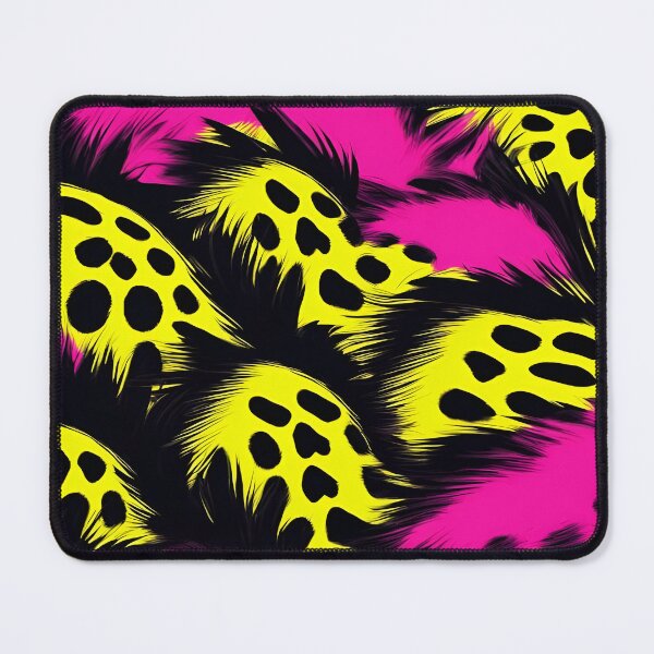 Item preview, Art Pattern X designed and sold by KriAtor-Designs.