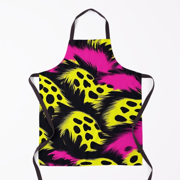 Item preview, Art Pattern X designed and sold by KriAtor-Designs.
