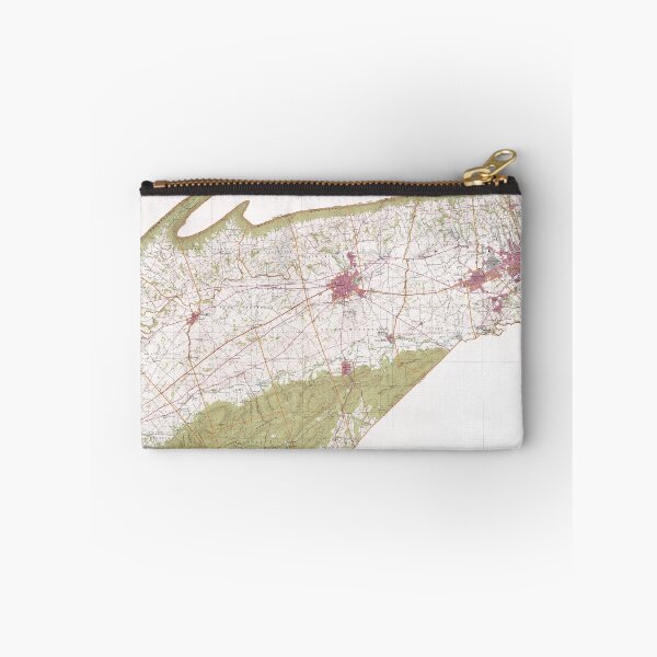 Item preview, Vintage Cumberland County PA (1976) designed and sold by BravuraMedia.