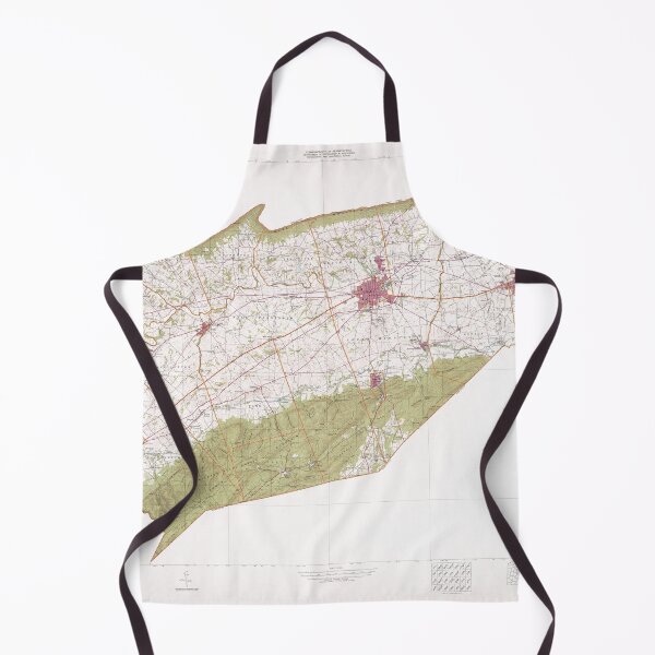 Item preview, Vintage Cumberland County PA (1976) designed and sold by BravuraMedia.