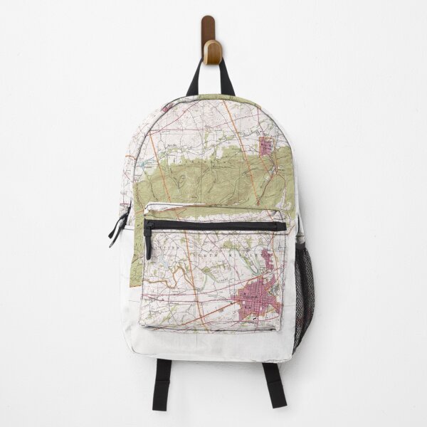 Item preview, Vintage Cumberland County PA (1976) designed and sold by BravuraMedia.