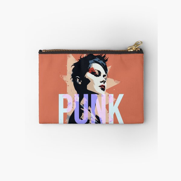 Item preview, Punk Poster Artº3B designed and sold by Bauani.