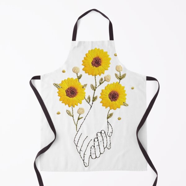 Item preview, Together we bloom designed and sold by Scribbles Aboo.