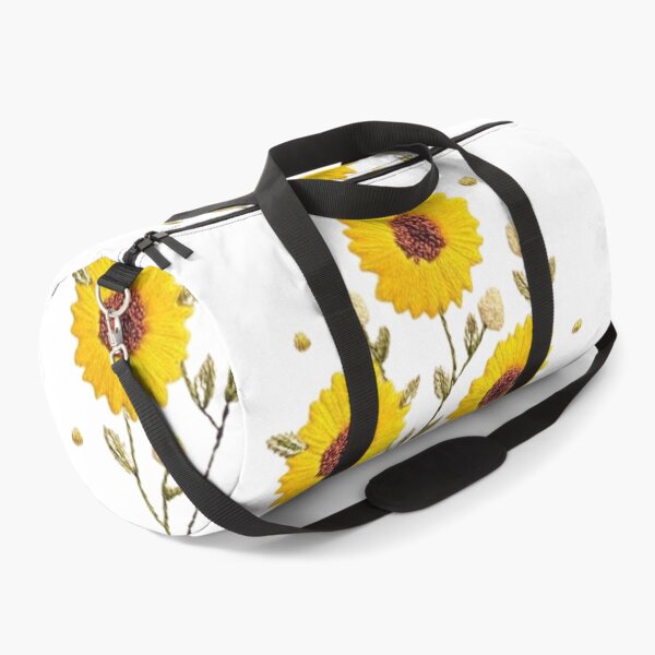 Item preview, Together we bloom designed and sold by Scribbles Aboo.