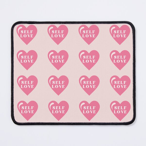 Item preview, Self Love designed and sold by touchofbasic.