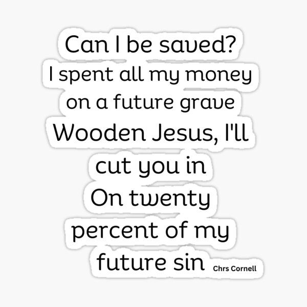 Artikel-Vorschau von Tempel des Hundes Jesus aus Holz, designt und verkauft von ScreamDesigns01.