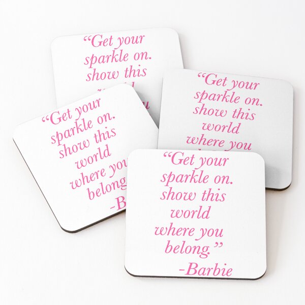 Item preview, Get your sparkle on designed and sold by KetiaArtWorld.