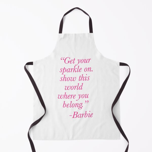 Item preview, Get your sparkle on designed and sold by KetiaArtWorld.
