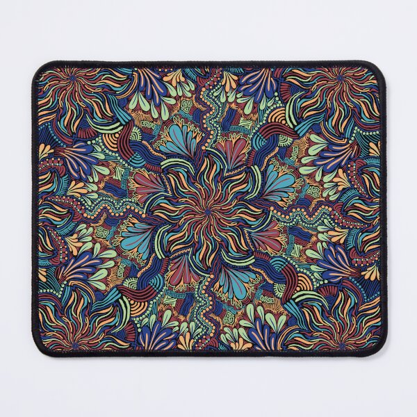 Item preview, Wild pinwheels  designed and sold by mak-hamlet.