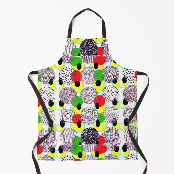 Item preview, Standard 1 designed and sold by Naim Escudero.
