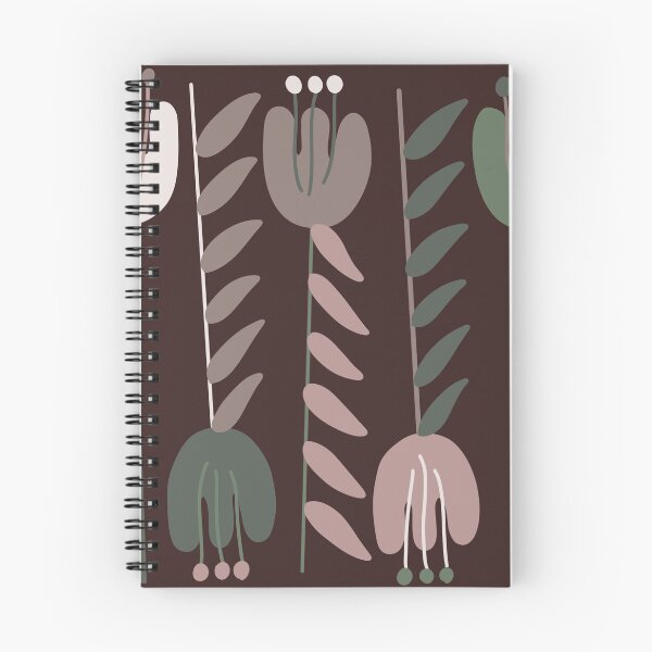 Item preview, Tickling tulips designed and sold by mak-hamlet.