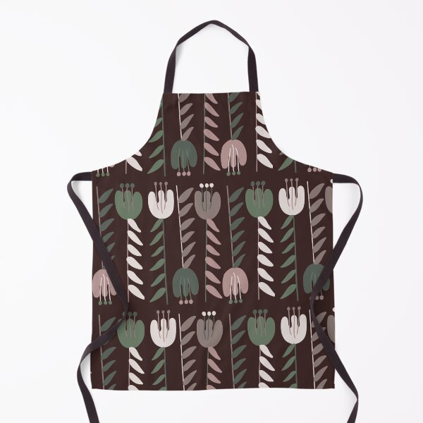 Item preview, Tickling tulips designed and sold by mak-hamlet.