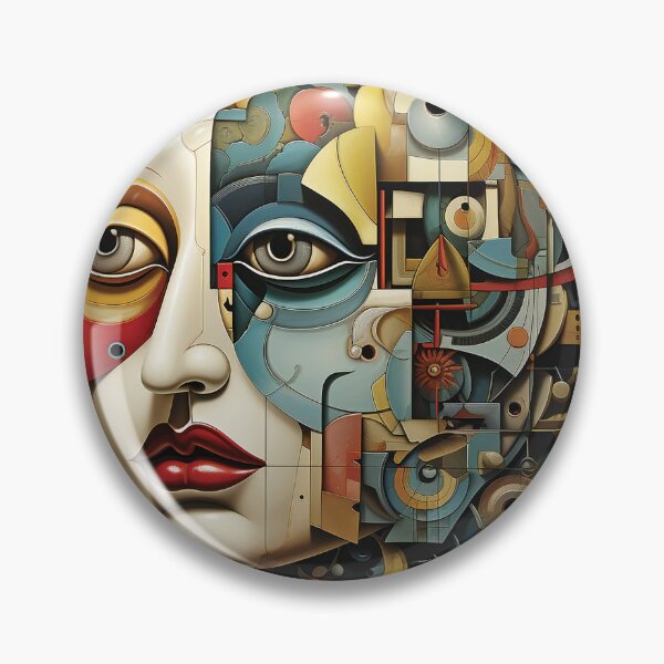 Item preview, La Vie designed and sold by cooeeman.
